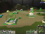 Klikk ide!