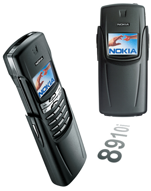 Нокиа 8910i купить оригинал. Nokia Титан 8910i. Нокиа в титановом корпусе 8910i. Nokia титановый корпус 8910i. Nokia титановый 8910.