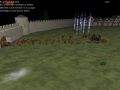 Klikk ide!