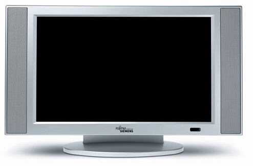 Телевизор серый 32. Телевизор Fujitsu Siemens Myrica v32-1. Телевизор Fujitsu Myrica v32-1 32". Телевизор Siemens Fujitsu Myrica v30. Телевизор Fujitsu Myrica v40-1 40".