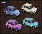 Klikk ide!