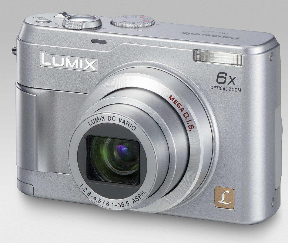 Panasonic lumix dmc отзывы. Panasonic Lumix фотоаппараты Panasonic. Panasonic Lumix DMC-l40. Фотоаппарат мыльница Lumix 100. Panasonic Lumix 6.