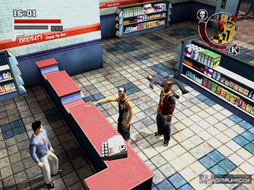 Gang wars. Crime Life gang Wars 2. Игра Crime Life. Игра Crime Life gang Wars. Crime Life: gang Wars (ps2).