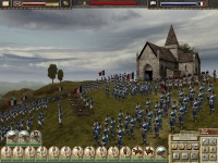 Klikk ide!