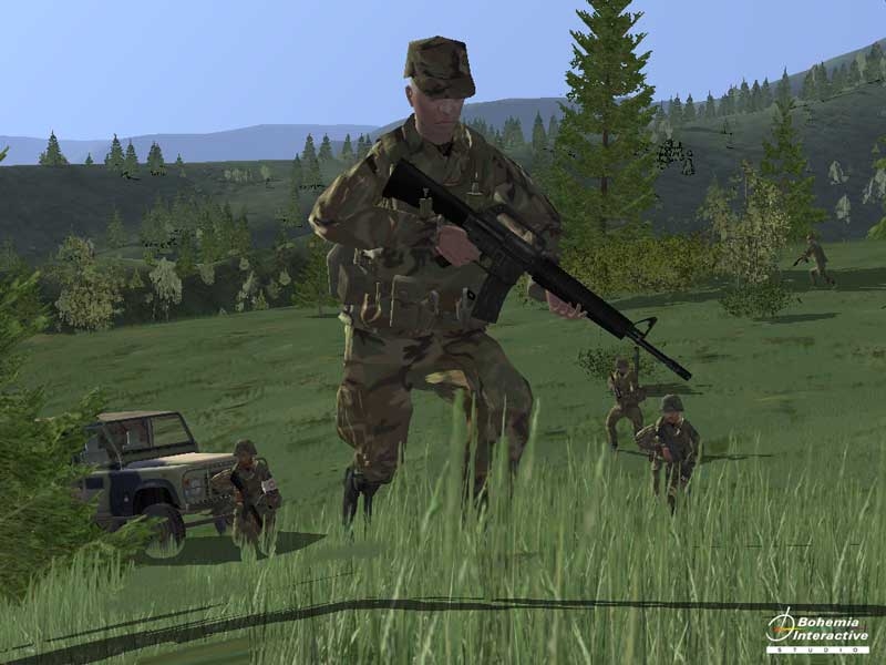 Арма 1. Арма Armed Assault. Armed Assault: ответный ход. Игра Armed Assault. Arma 1.