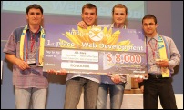 Klikk ide!