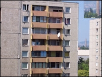 Klikk ide!