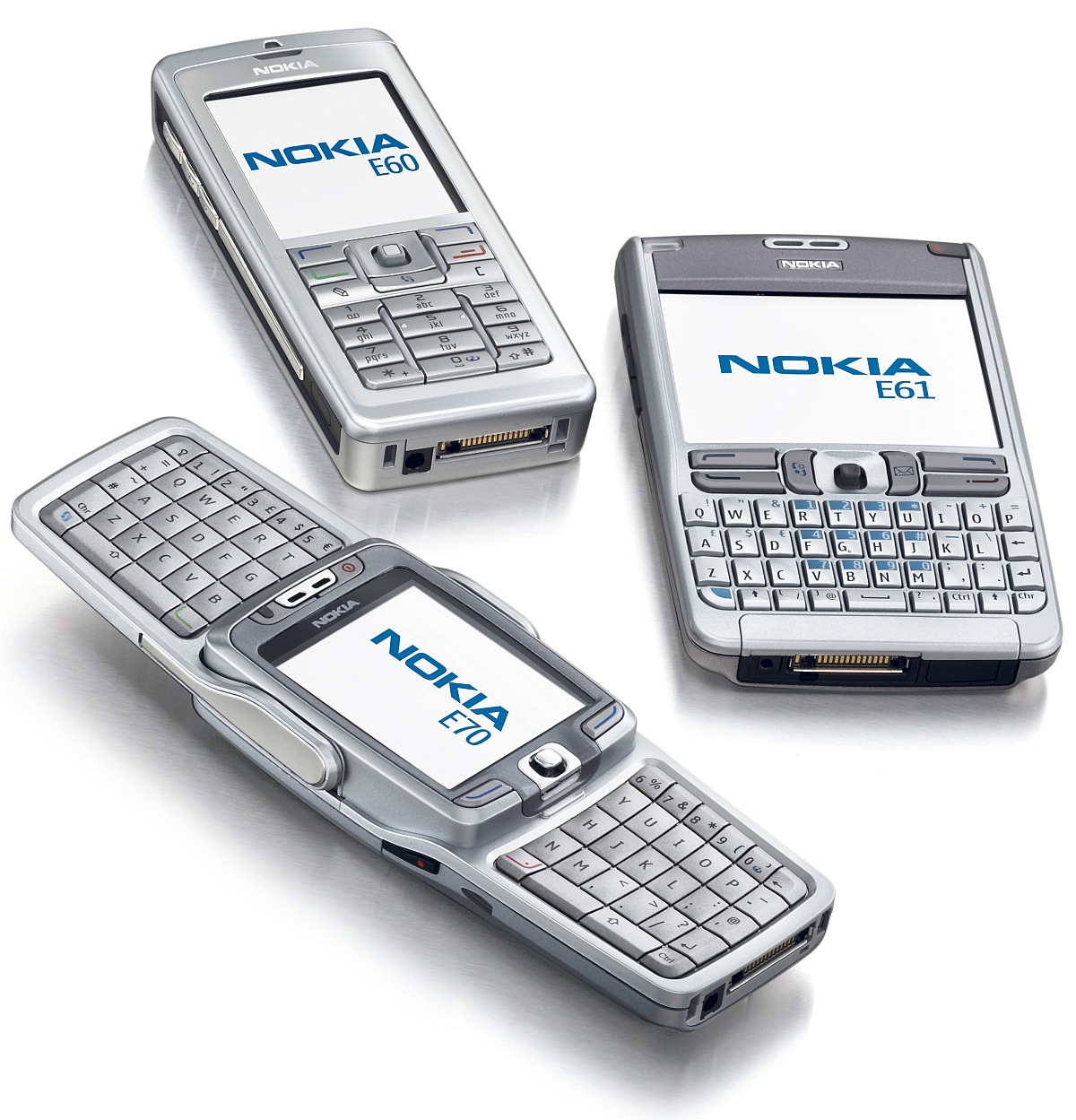 Nokia e70. Нокиа е70. Коммуникатор Nokia e70. Смартфон Nokia e61. Nokia 70.