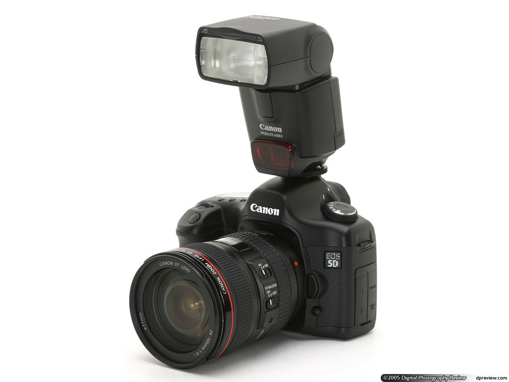 Ремонт фотокамер canon. Canon 5d Mark 4 вспышка. Canon z50 вспышка. Видоискатель камеры 5d Mark 3. Вспышка для Canon 5d.