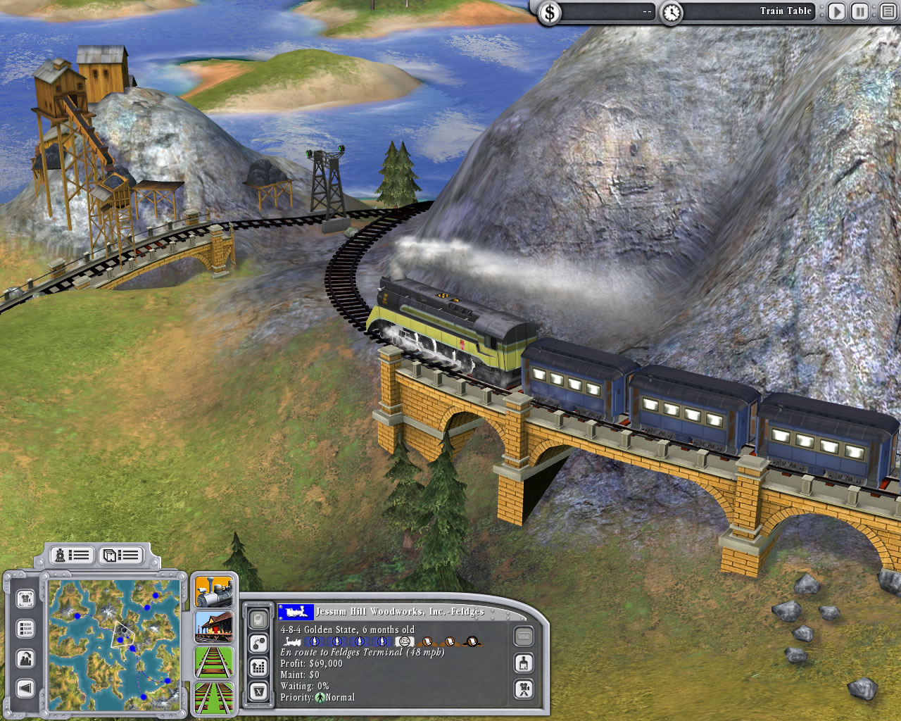 Игра стратегия дороги. Sid Meier's Railroads поезда. Sid Meier s Railroads 4. Sid Meier’s Railroad Tycoon 3. Sid Mayers Railroads.