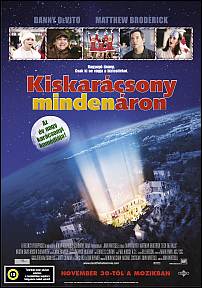 Klikk ide!