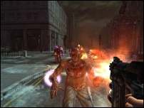 Klikk ide!