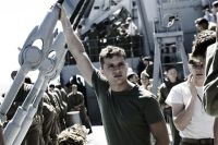 Klikk ide!