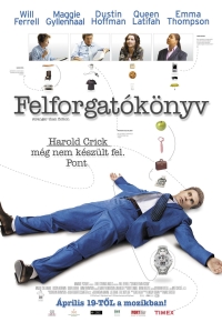 Klikk ide!