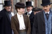 Klikk ide!