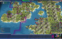Klikk ide!