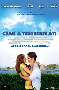 Klikk
ide!