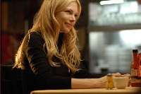 Klikk ide!