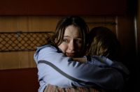 Klikk ide!