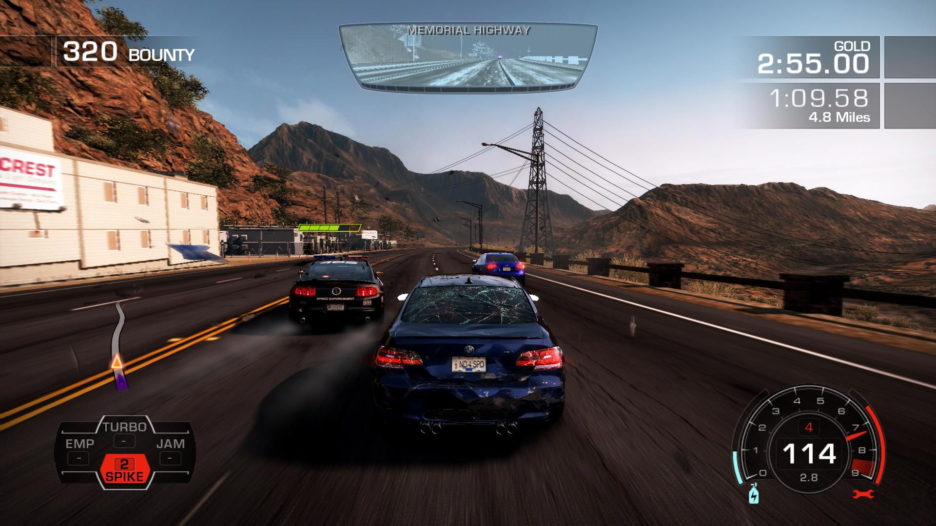 Need for speed hot pursuit системные требования. NFS hot Pursuit карта. Карта игры нфс хот пурсуит. Need for Speed hot Pursuit системные требования на ПК. Need for Speed hot Pursuit 2.