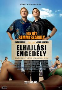 Klikk ide!