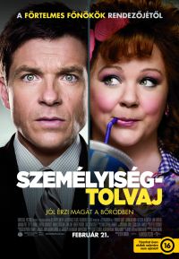 Klikk ide!