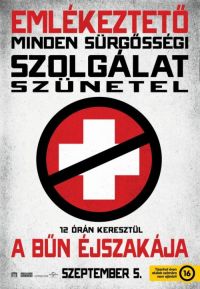 Klikk ide!