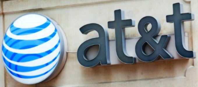 Kiszûrné a fájlcserélõket az AT&T