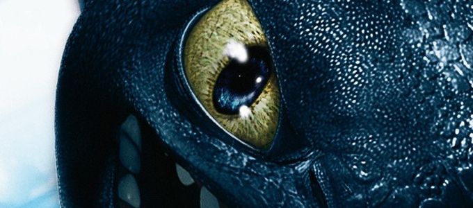 Büntetésbõl halasztják az Így neveld a sárkányodat 3-at?