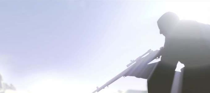 A második rész elõtt játszódik a Sniper Elite 3