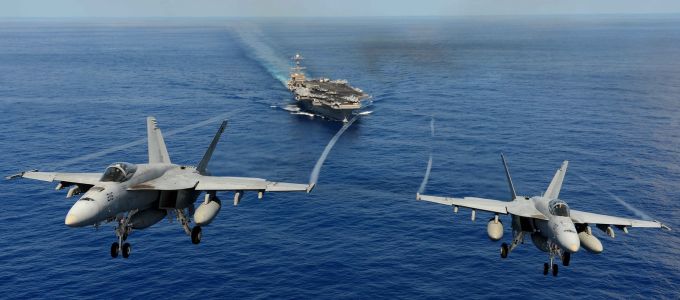 A Boeingnek is rosszul jött az NSA-botrány