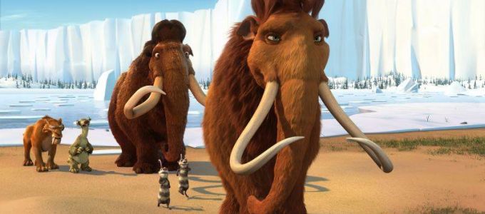 Szuperfilmeket nézhetünk karácsonykor