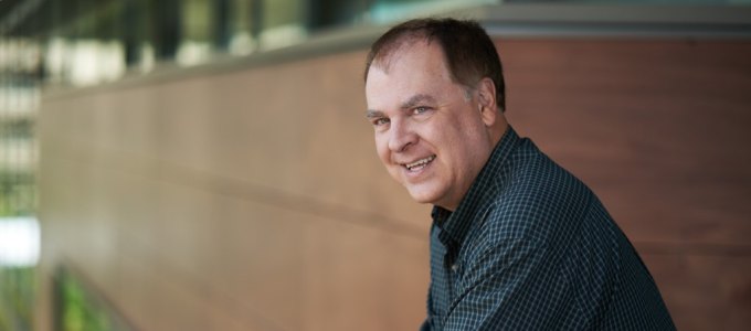 Új informatikai vezetõje lesz a Microsoftnak