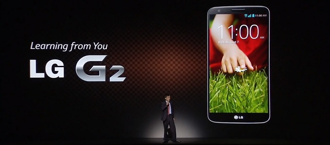 Több telefongyártó is veszít súlyából