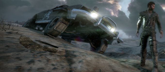 Kitekintõ a 2014-ben várható játékokra