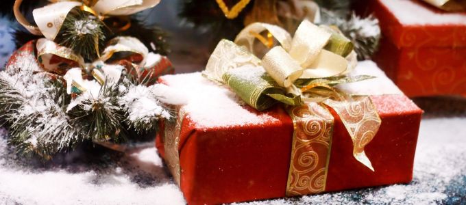 Jól zárták az évet az online boltok