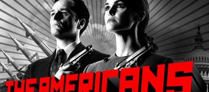 Végre itthon is láthatjuk az egyik legjobb amerikai tévésorozatot - elõzetes
