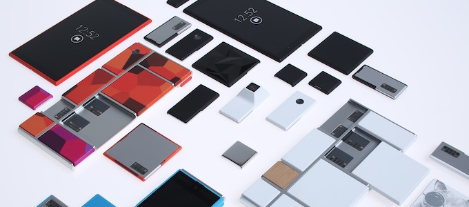 Motorola: bírósági kudarchoz bambusz Moto X