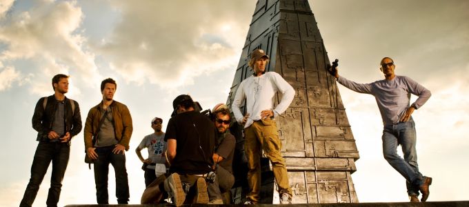 Csalódás a Transformers 4 elsõ elõzetese