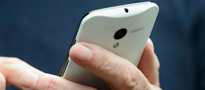 Moto X árcsökkenés és Ascend Mate 2