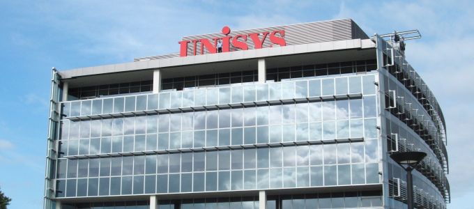 Újabb platformon támogatott a SUSE Linux Enterprise