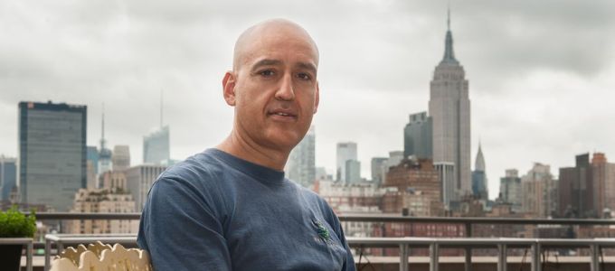 Robbanásszerûen fejlõdik a beszédfelismerés