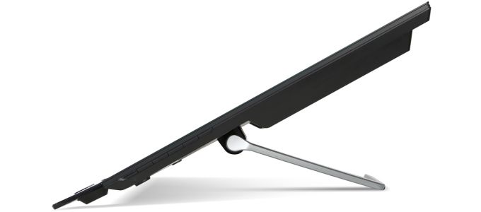 Androidos All-in-One PC az Acertõl