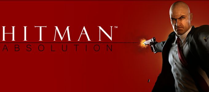 Szabadon bejárható világgal jön az új Hitman