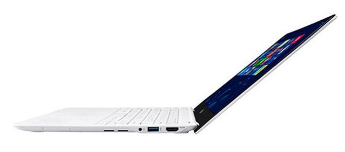 Windows 8.1-es készülékek az LG-tõl