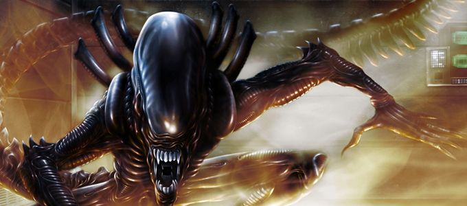 Íme az Alien: Isolation sztorija és egy 5 perces gameplay
