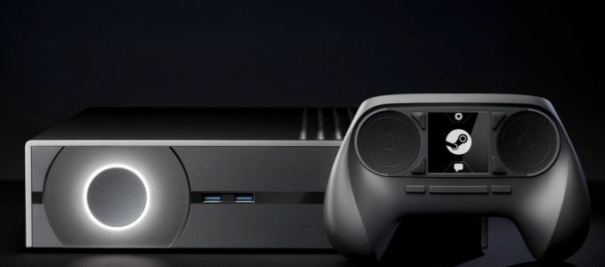 Meglepte a rajongókat a Steam Machine kínálat