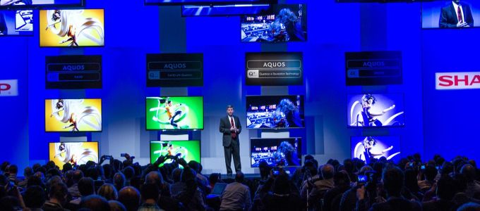 Az okos készülékek menthetik meg a tévépiacot?