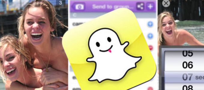 Miért ér 4 milliárd dollárnál is többet a Snapchat?