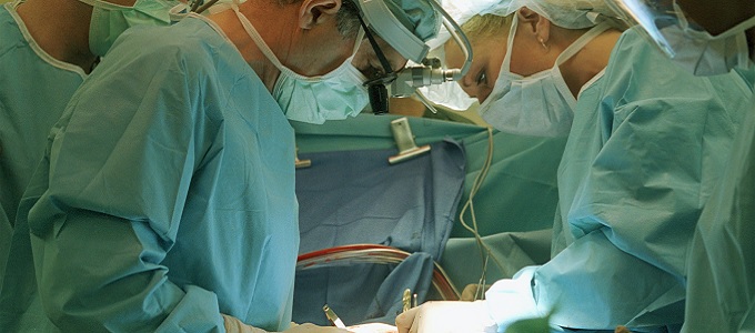 Ragasztóval a szívproblémák ellen